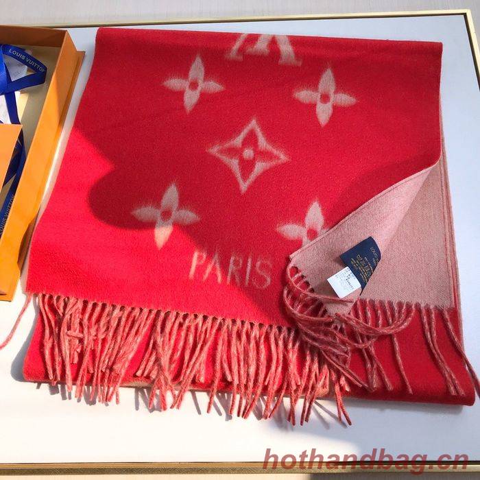 Louis Vuitton Scarf LV00049 Louis Vuitton Scarf LV00049